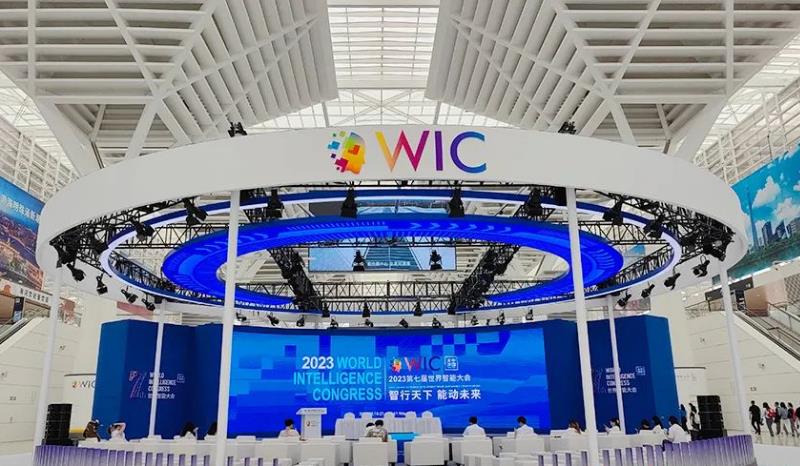 平博pinnacle周全助力京津冀显示手艺协同生长