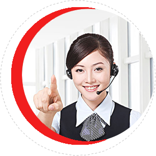 平博·pinnacle(中国集团)官方网站