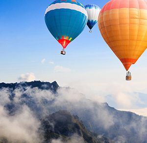 平博·pinnacle(中国集团)官方网站