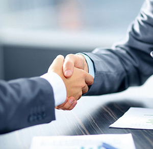 平博·pinnacle(中国集团)官方网站