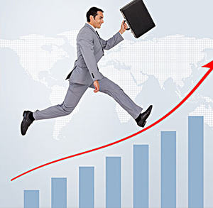 平博·pinnacle(中国集团)官方网站