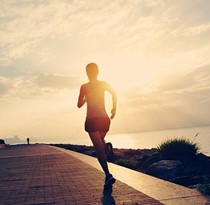 平博·pinnacle(中国集团)官方网站