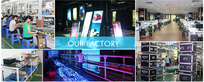 平博·pinnacle(中国集团)官方网站