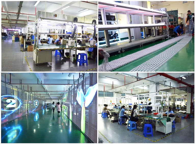 平博·pinnacle(中国集团)官方网站