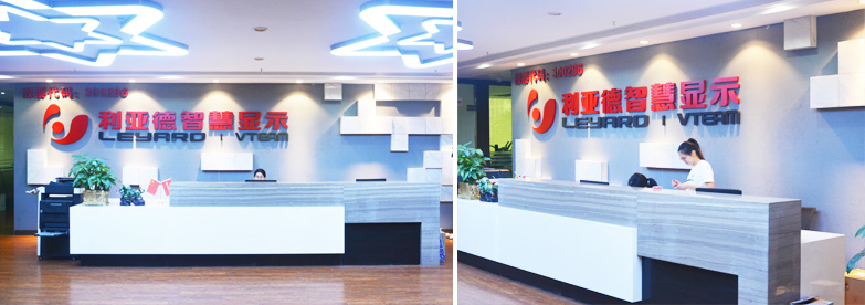 平博·pinnacle(中国集团)官方网站