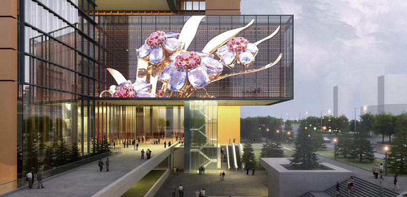 平博·pinnacle(中国集团)官方网站