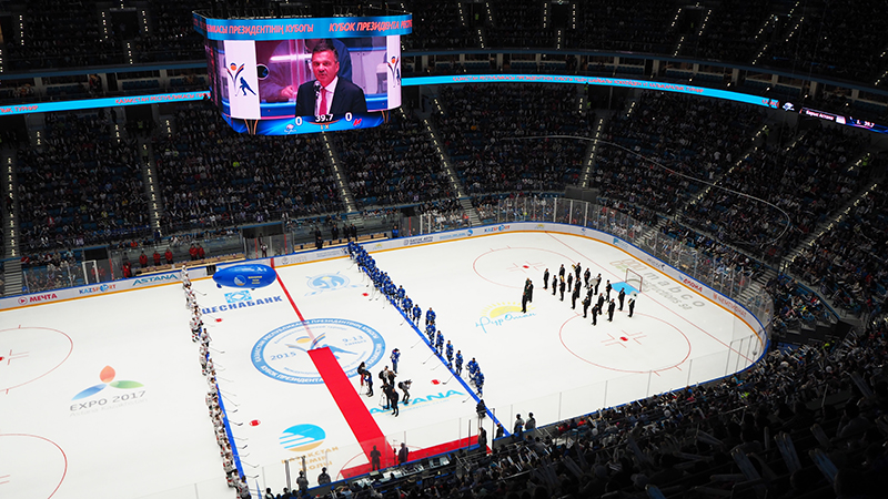 平博·pinnacle(中国集团)官方网站