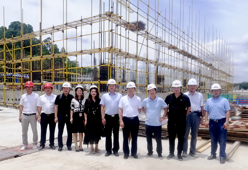 平博·pinnacle(中国集团)官方网站