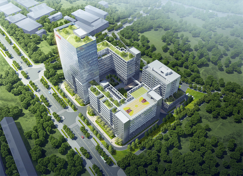 平博·pinnacle(中国集团)官方网站