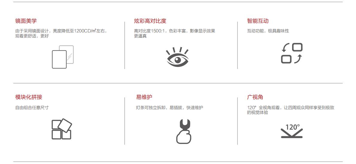 平博·pinnacle(中国集团)官方网站