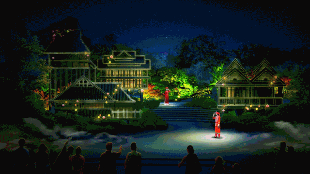 平博·pinnacle(中国集团)官方网站