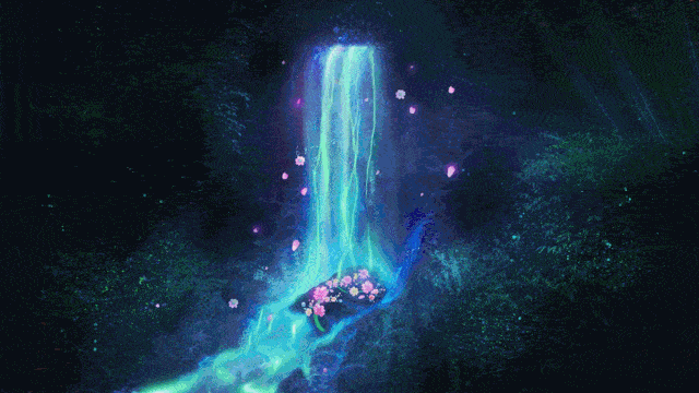 平博·pinnacle(中国集团)官方网站