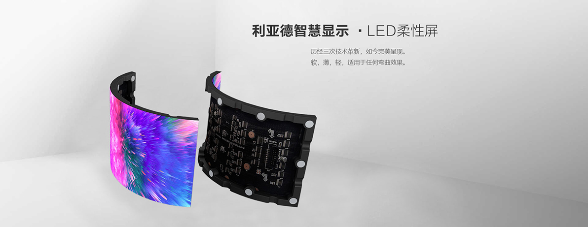 平博·pinnacle(中国集团)官方网站