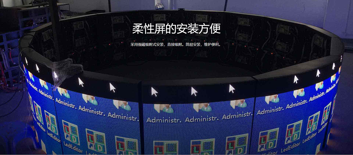 平博·pinnacle(中国集团)官方网站