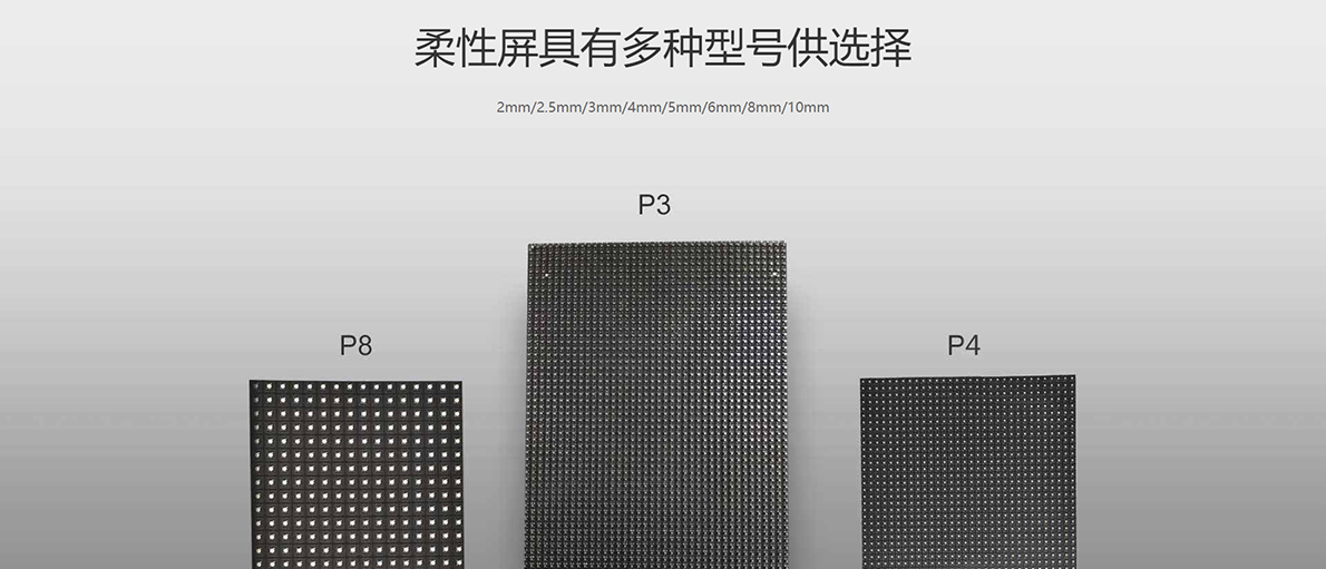 平博·pinnacle(中国集团)官方网站