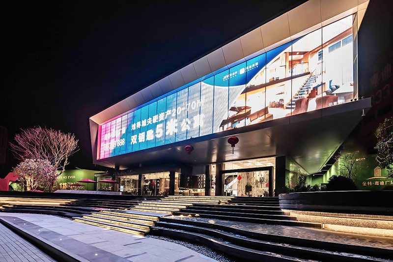 平博·pinnacle(中国集团)官方网站