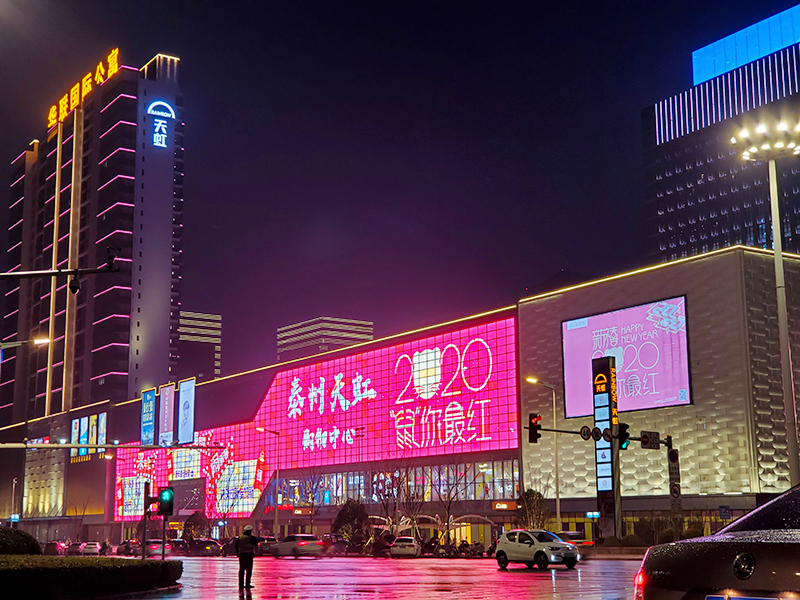 平博·pinnacle(中国集团)官方网站