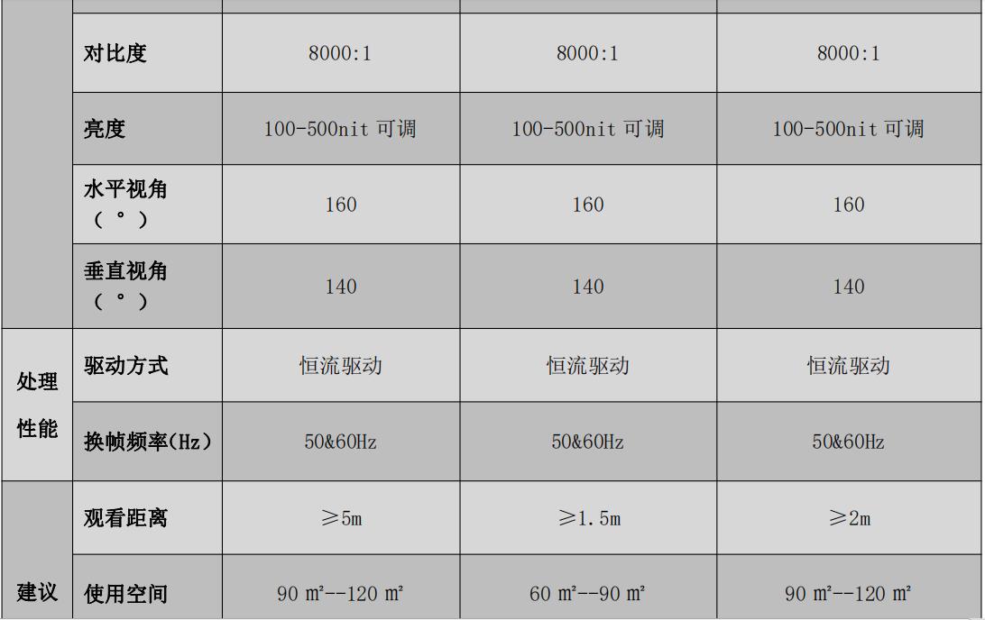 平博·pinnacle(中国集团)官方网站