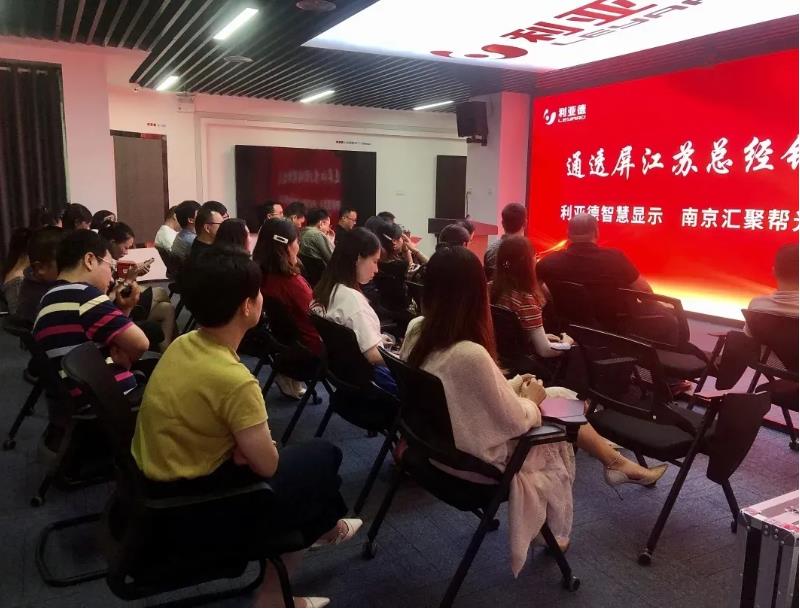 平博·pinnacle(中国集团)官方网站