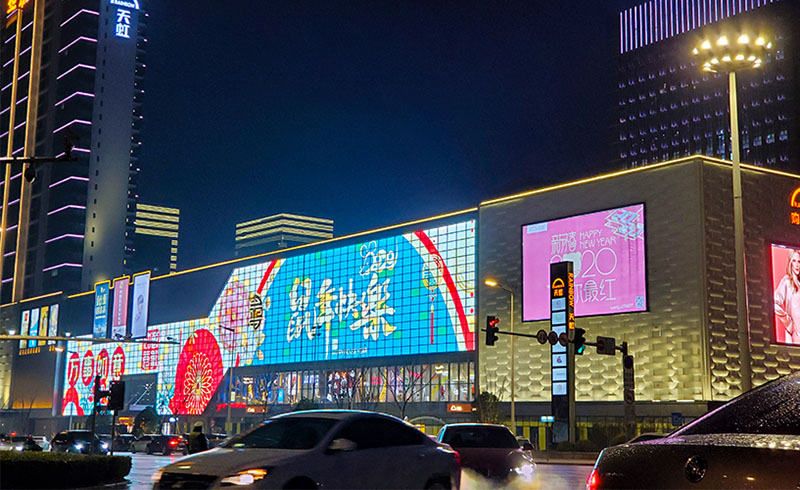 平博·pinnacle(中国集团)官方网站