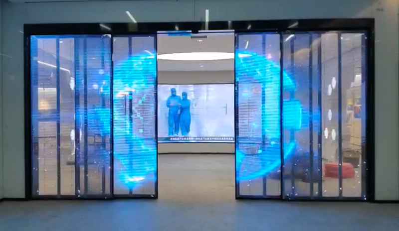 平博·pinnacle(中国集团)官方网站