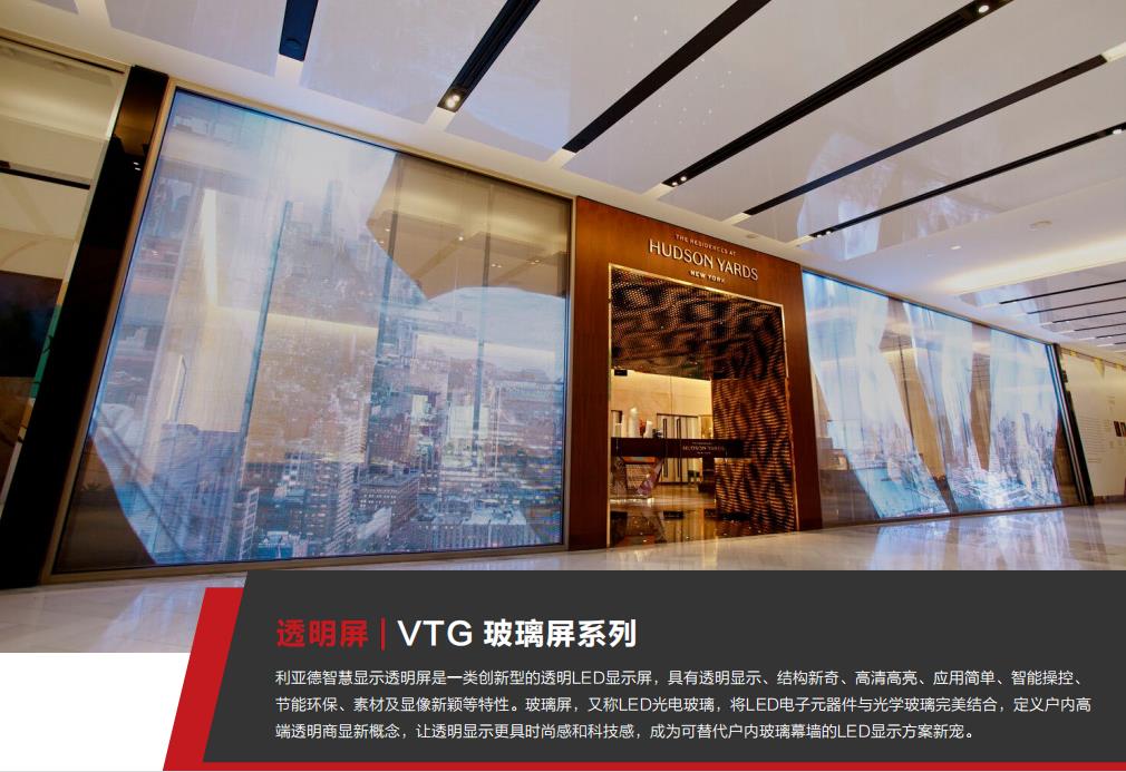 平博·pinnacle(中国集团)官方网站