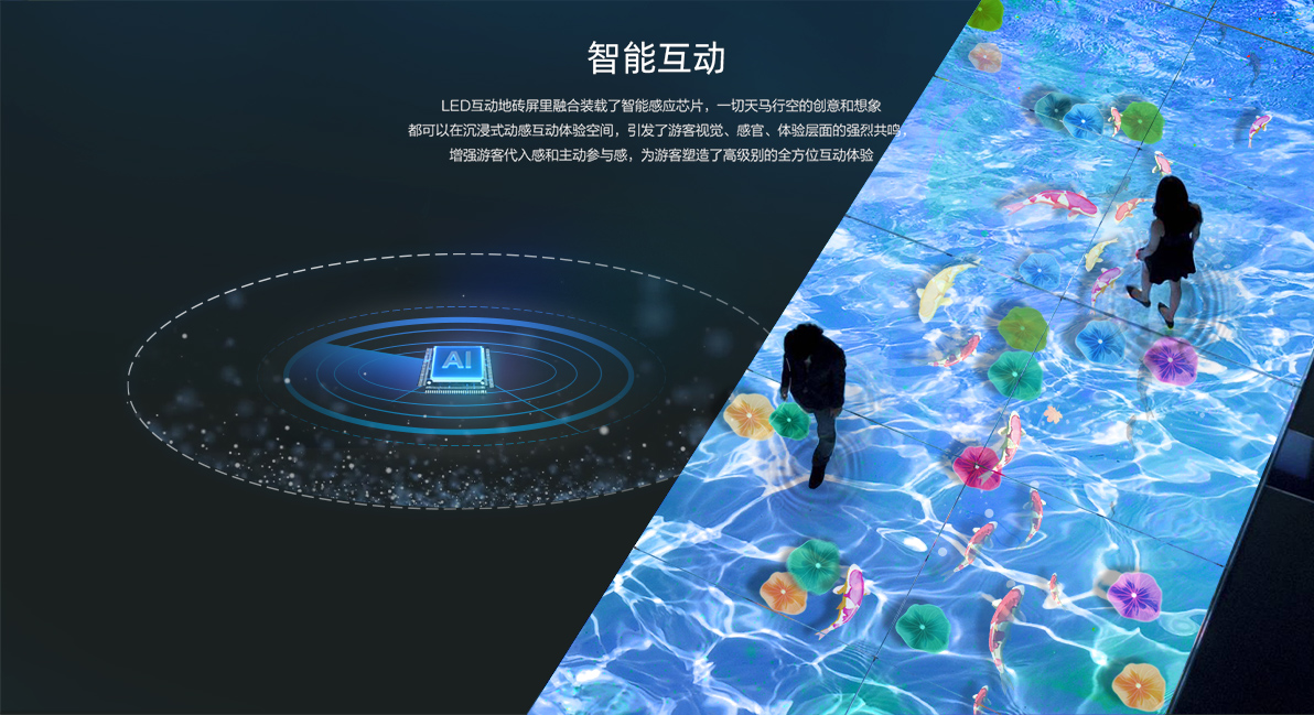 平博·pinnacle(中国集团)官方网站