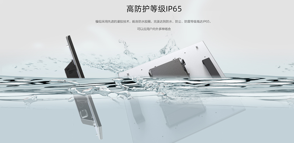 平博·pinnacle(中国集团)官方网站