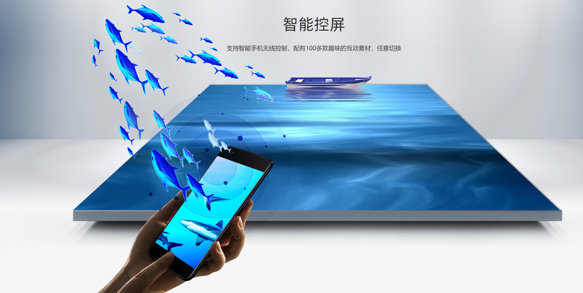 平博·pinnacle(中国集团)官方网站