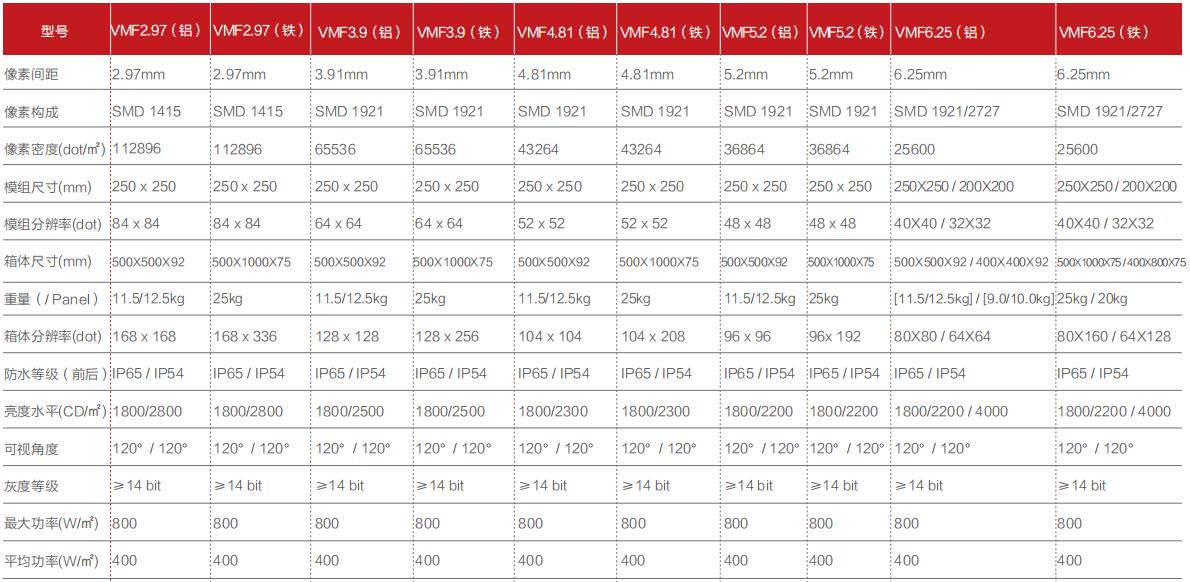 平博·pinnacle(中国集团)官方网站