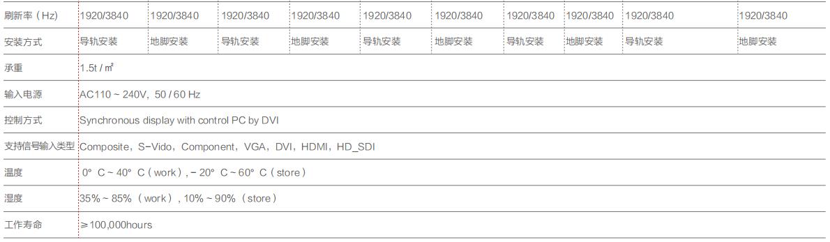 平博·pinnacle(中国集团)官方网站