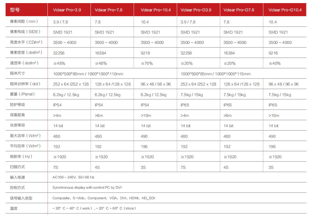 平博·pinnacle(中国集团)官方网站