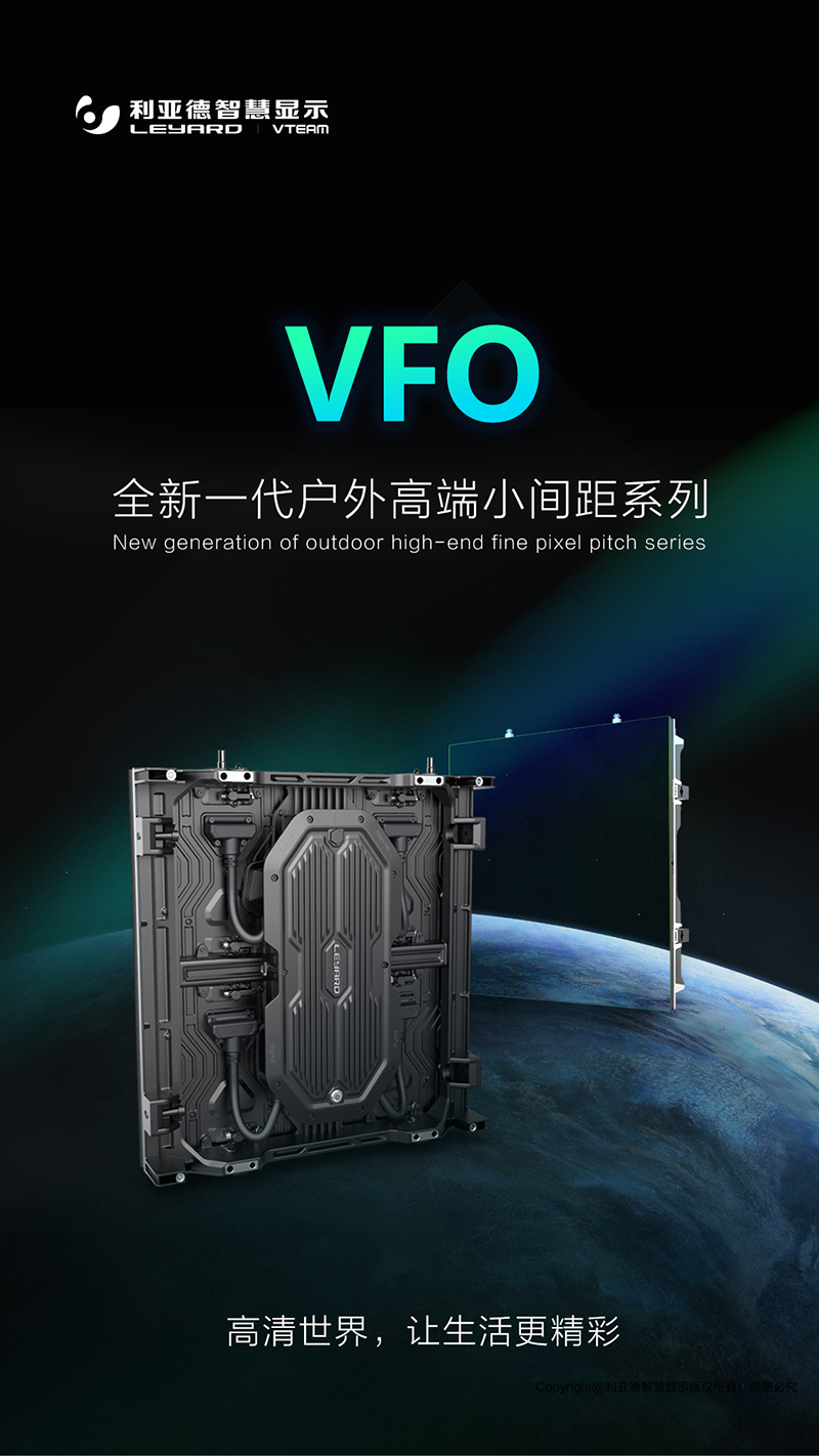 平博·pinnacle(中国集团)官方网站