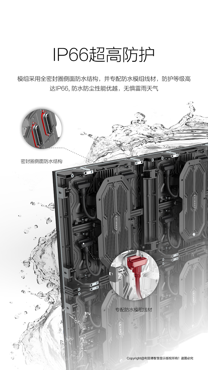 平博·pinnacle(中国集团)官方网站