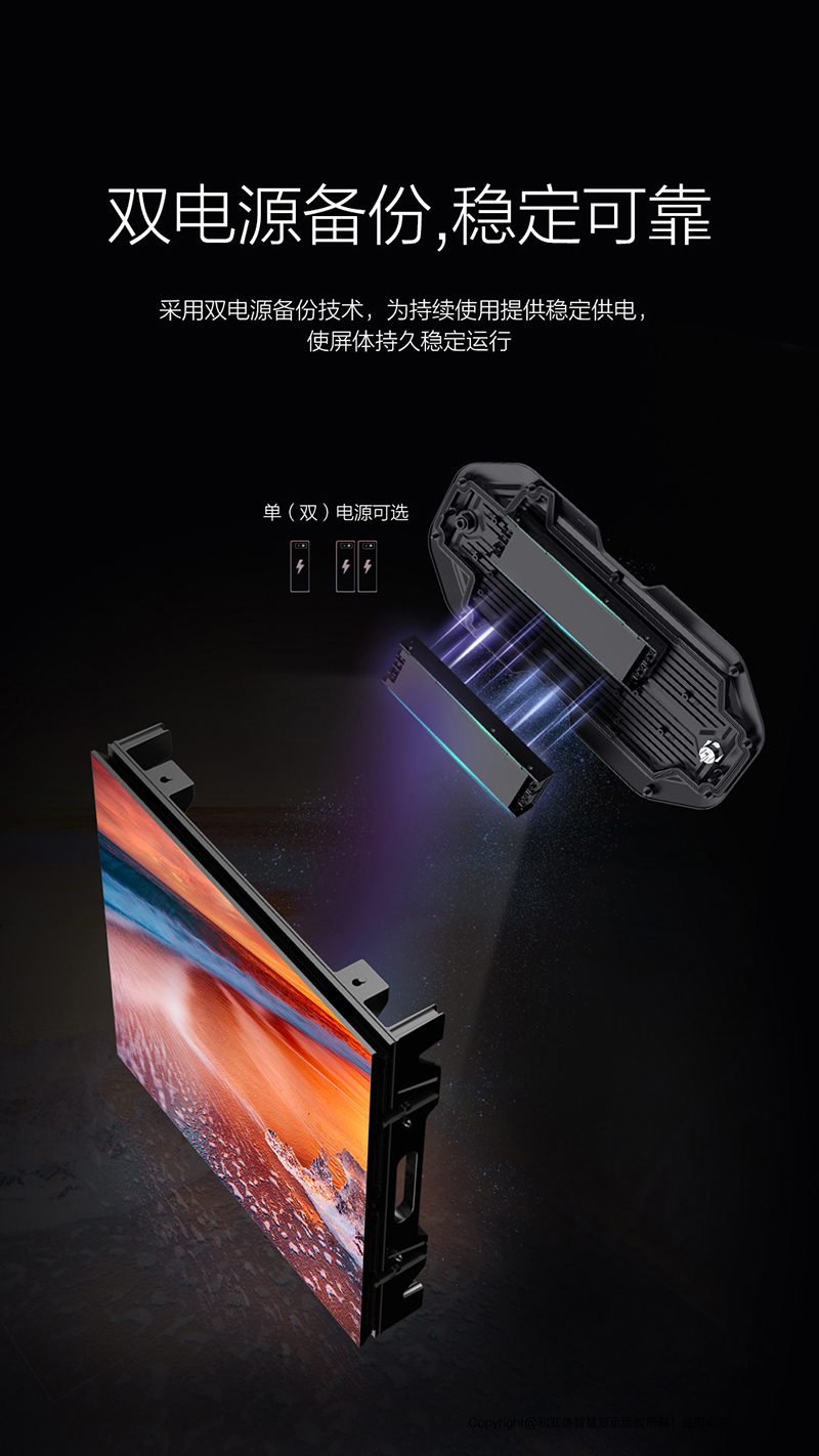 平博·pinnacle(中国集团)官方网站