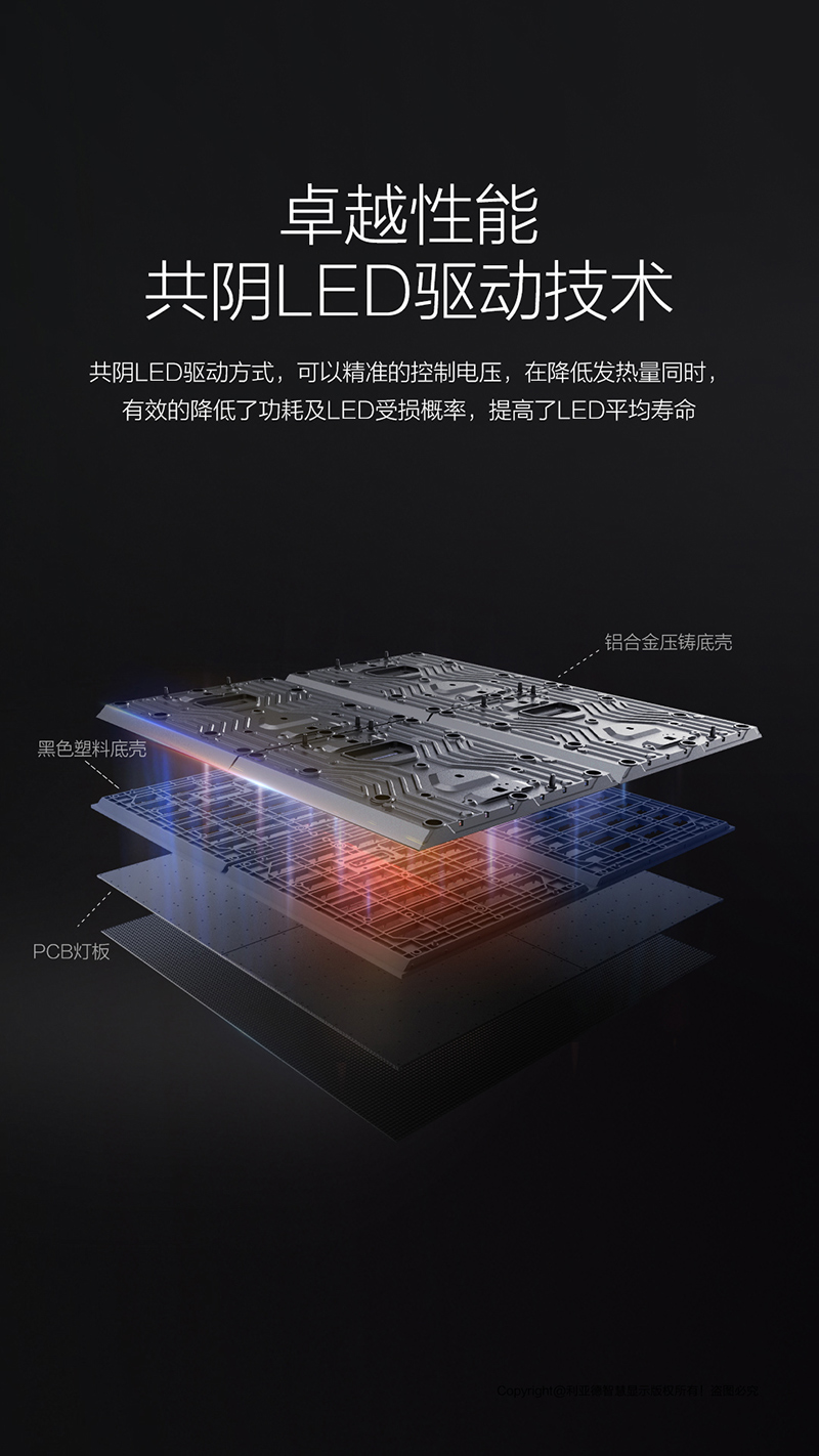 平博·pinnacle(中国集团)官方网站