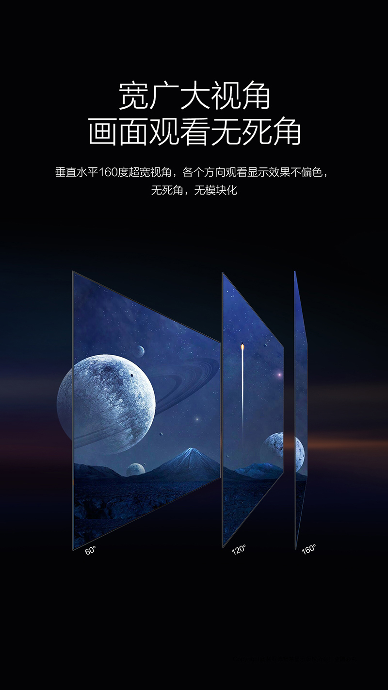 平博·pinnacle(中国集团)官方网站