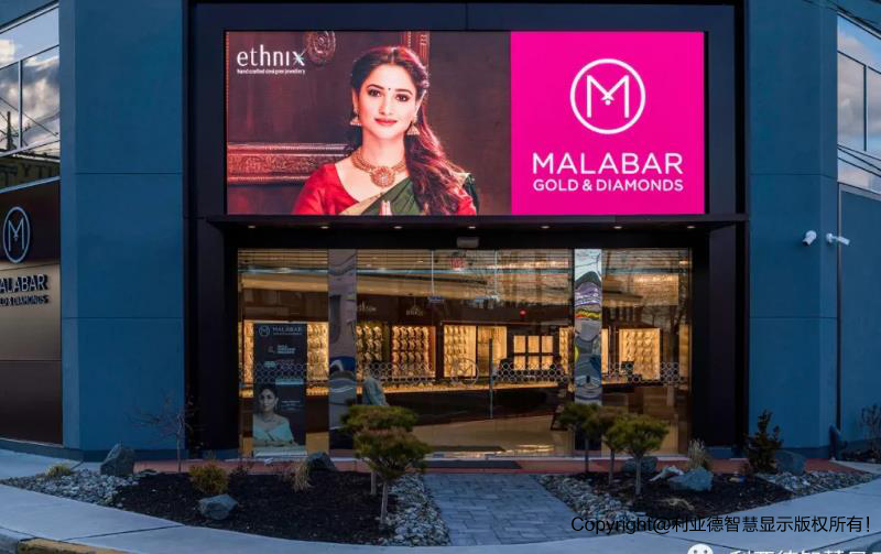 平博·pinnacle(中国集团)官方网站