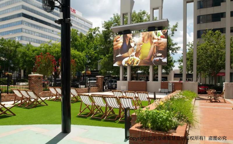 平博·pinnacle(中国集团)官方网站