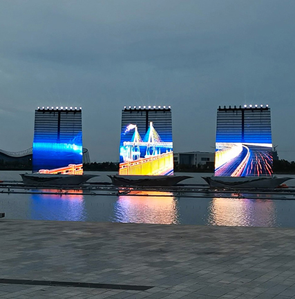 江苏南通《追江赶！！返乒庑惴绶裾て料钅