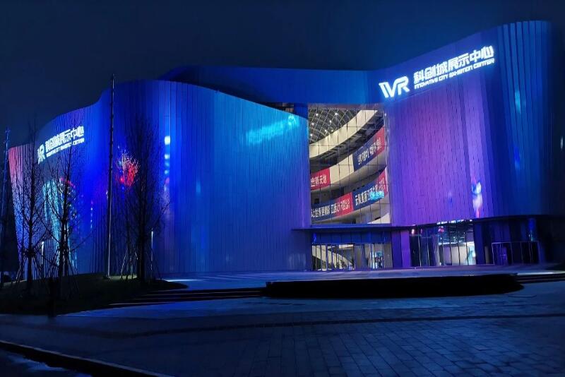 平博·pinnacle(中国集团)官方网站