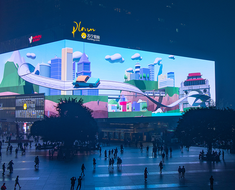 平博·pinnacle(中国集团)官方网站