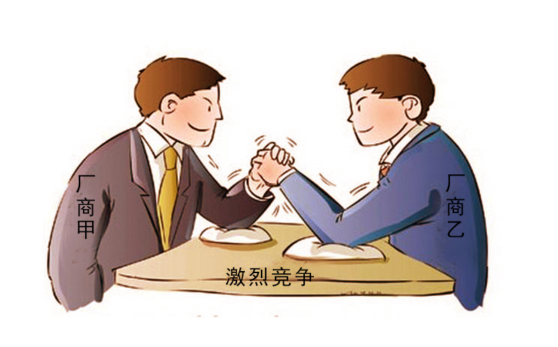 平博·pinnacle(中国集团)官方网站