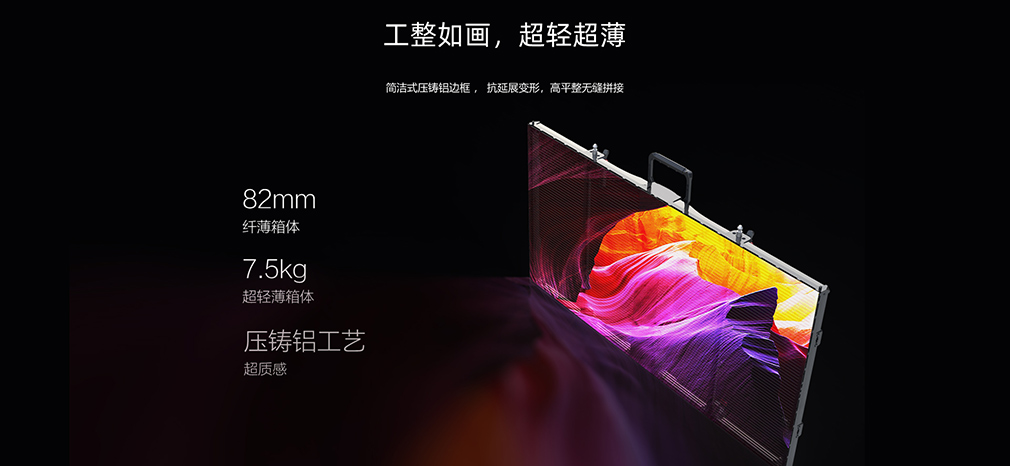 平博·pinnacle(中国集团)官方网站