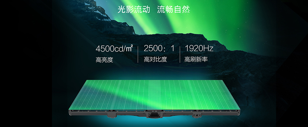 平博·pinnacle(中国集团)官方网站