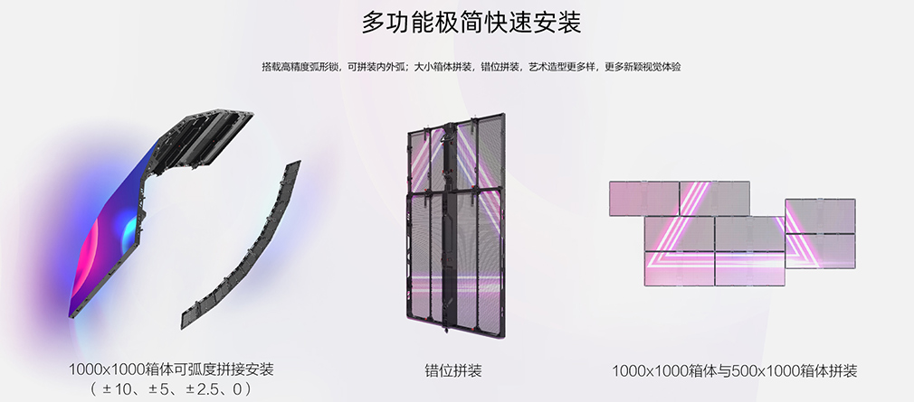 平博·pinnacle(中国集团)官方网站