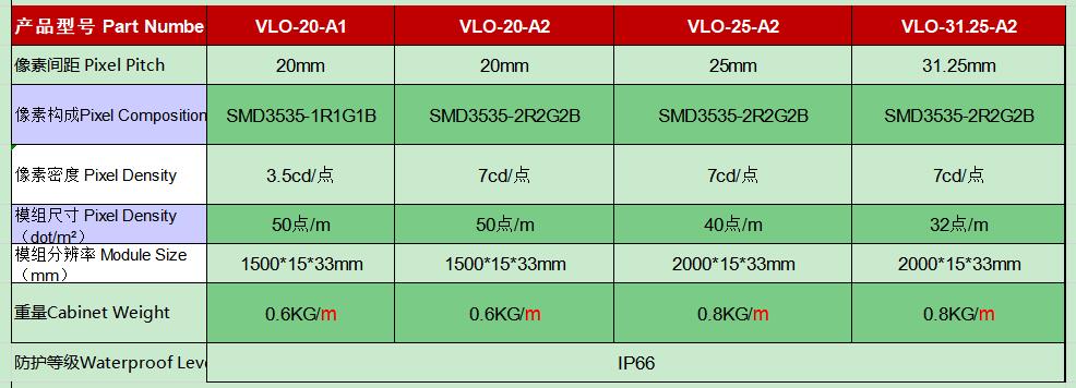 平博·pinnacle(中国集团)官方网站