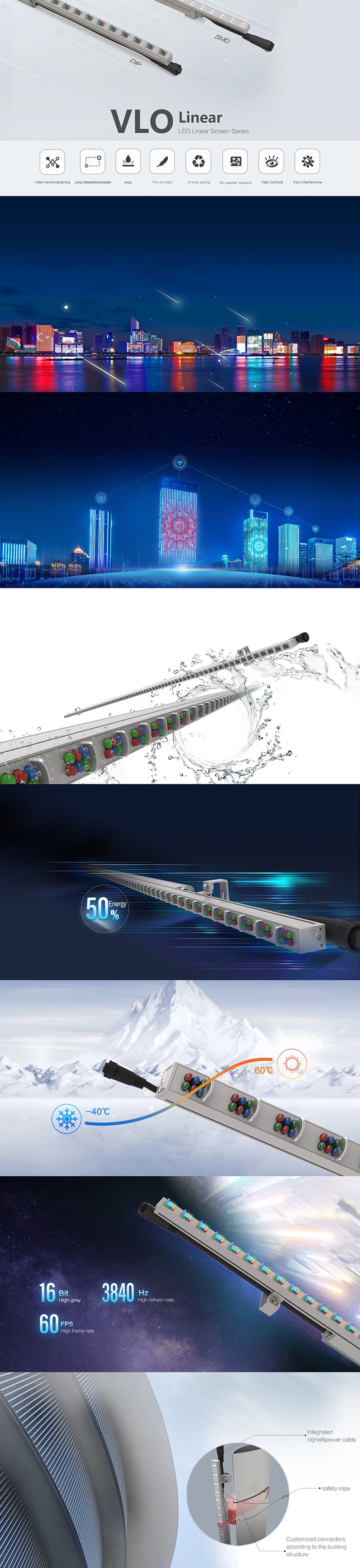 平博·pinnacle(中国集团)官方网站