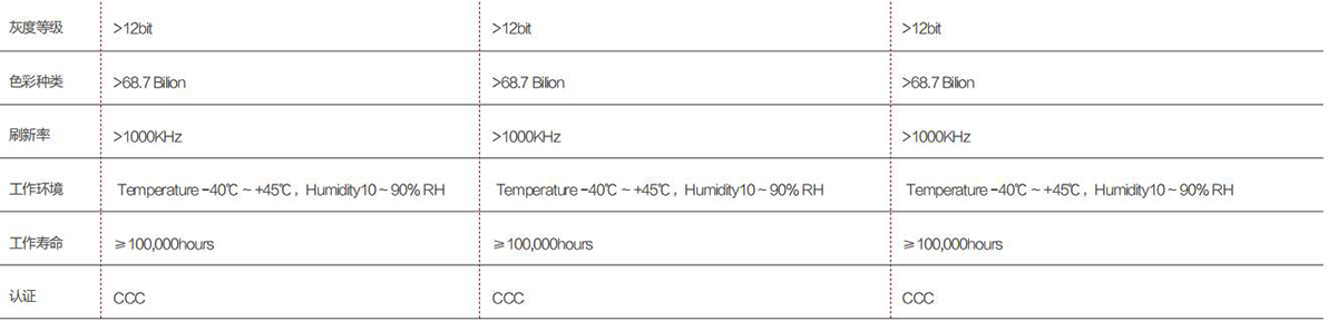 平博·pinnacle(中国集团)官方网站