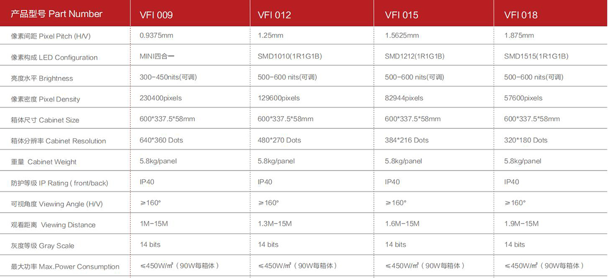 平博·pinnacle(中国集团)官方网站